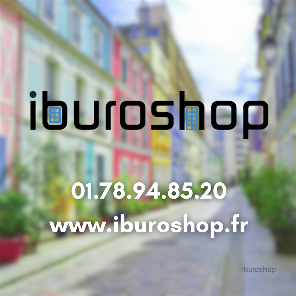 commerce en location sur PARIS (75018)