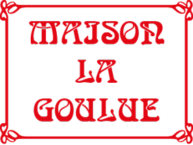 CHOCOLATIER MAISON LA GOULUE LOCATION PARIS 4ème