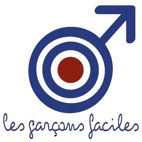 LES GARCONS FACILES - CESSION DE BAIL RUE COMMINES PARIS 3ème